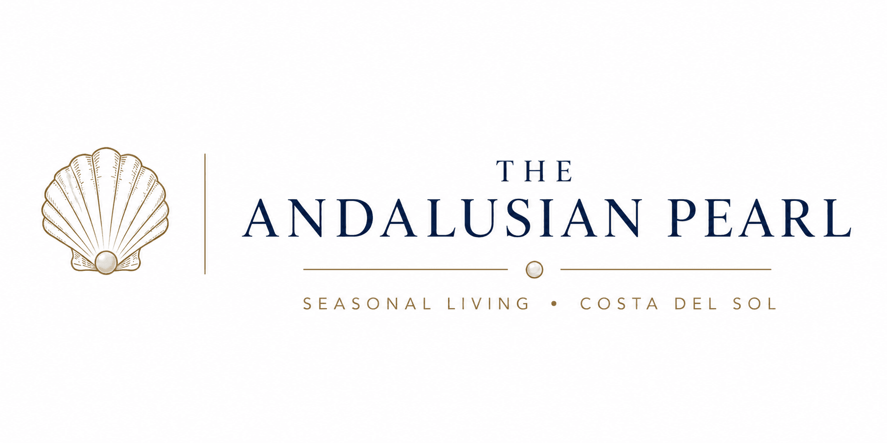 The Andalusian Pearl